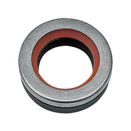 Pierścień uszczelniający | 100529A1