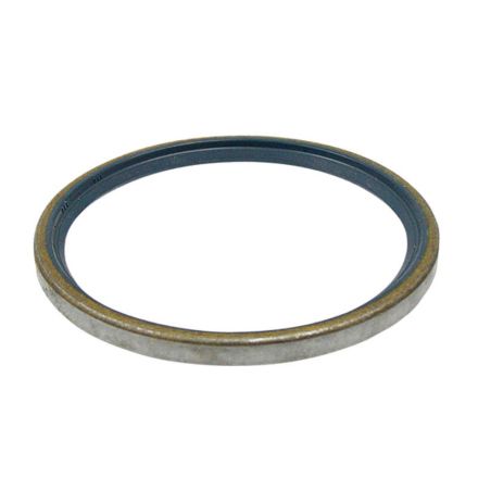 Pierścień uszczelniający | 3134248R1