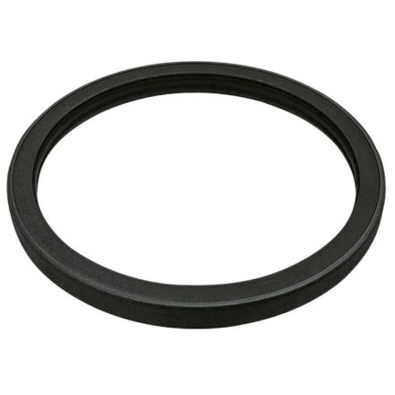 Pierścień uszczelniający | 247877A1