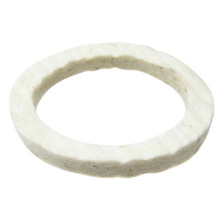 Pierścień uszczelniający | 15943DA