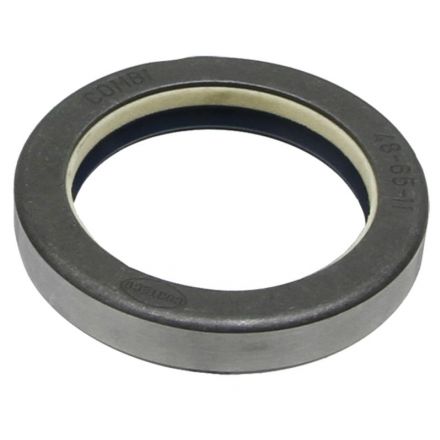 Pierścień uszczelniający | 5194267, 1-33-741-637
