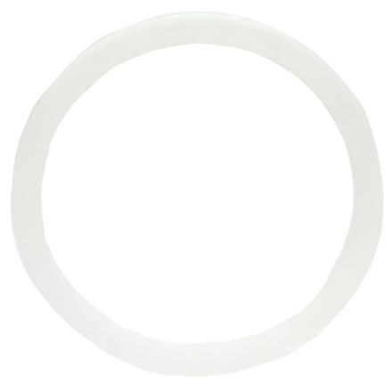 Pierścień uszczelniający | 1-33-141-018