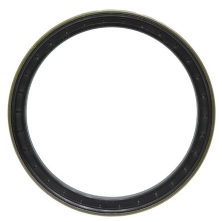 Pierścień uszczelniający | 1-33-741-034, 84053072