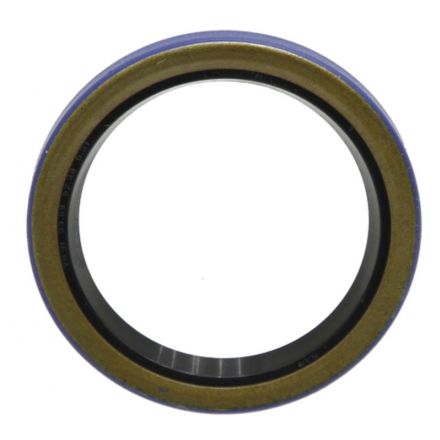 Pierścień uszczelniający | 1287608C1