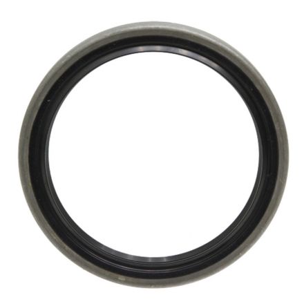 Pierścień uszczelniający