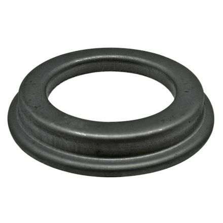 Pierścień uszczelniający | 03390470