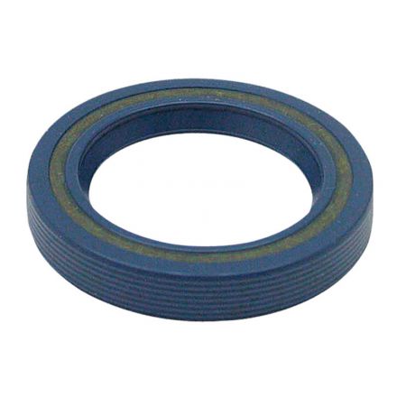 Pierścień uszczelniający | 04344814