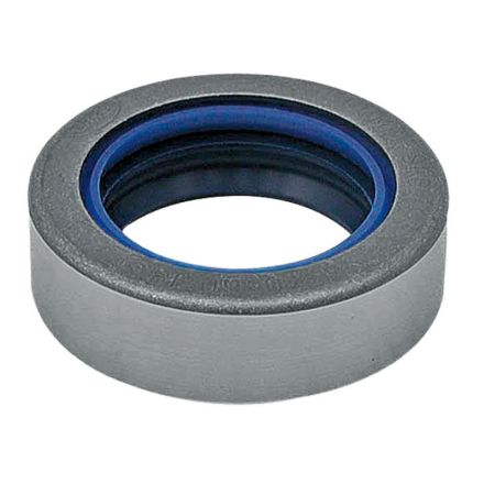 Pierścień uszczelniający | 04388580