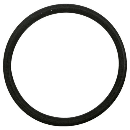 Pierścień uszczelniający | 04343359