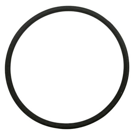 Pierścień uszczelniający | 02381571