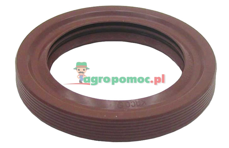 Pierścień uszczelniający | X550110410000