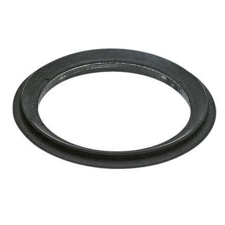 Pierścień uszczelniający | X558028100000