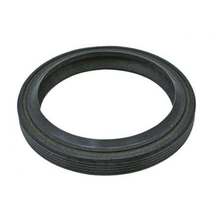 Pierścień uszczelniający | X550108904000