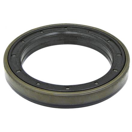  Pierścień uszczelniający | AL81843