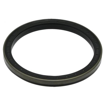 Pierścień uszczelniający | H524300020100