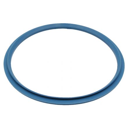Pierścień uszczelniający | 716300050131