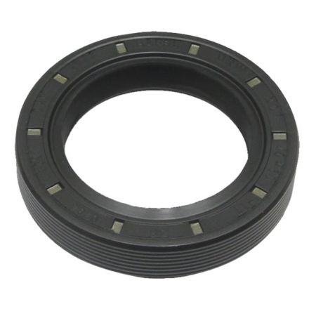 Pierścień uszczelniający | F184300020630