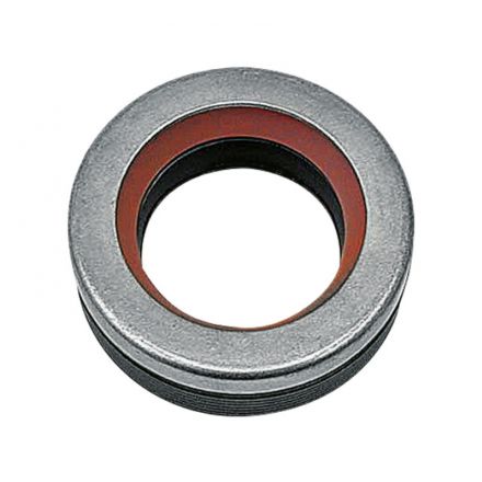 Pierścień uszczelniający | 3405555R2, 3226006R1, 216597R1