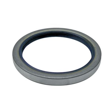 Pierścień uszczelniający | 3216594R1
