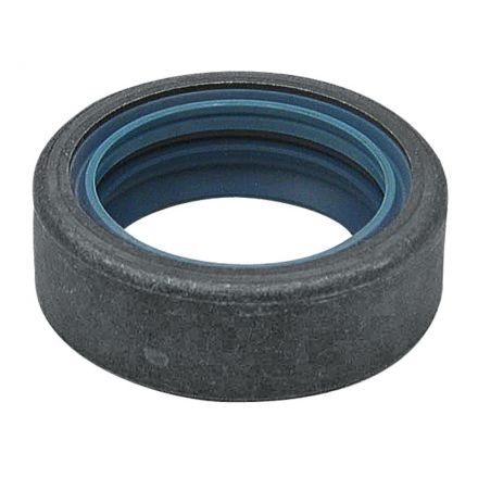 Pierścień uszczelniający | 04415271
