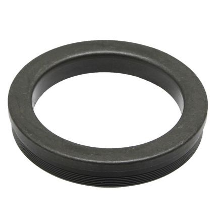  Pierścień uszczelniający | AL110924