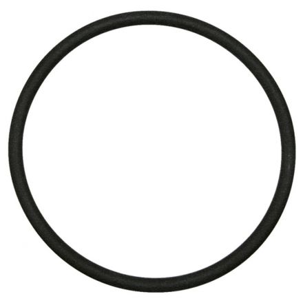 Pierścień uszczelniający | 3009744X1
