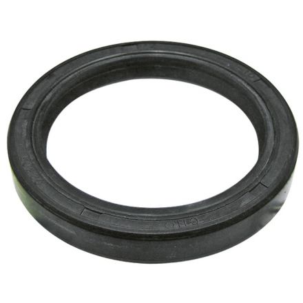 Pierścień uszczelniający | 392184X1