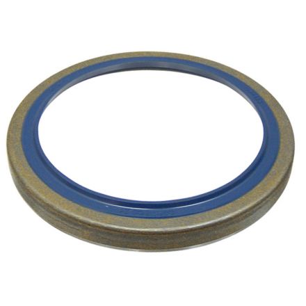 Pierścień uszczelniający | 5121907