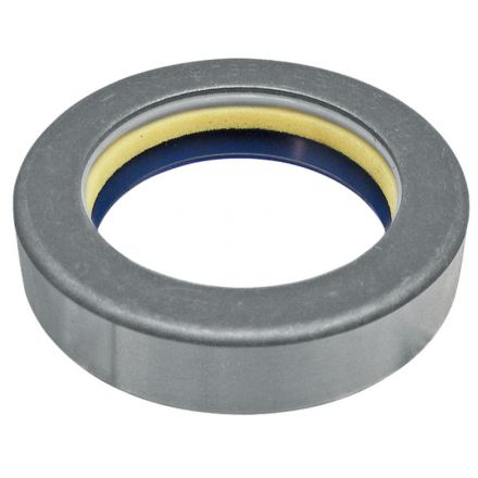 Pierścień uszczelniający | 5105944