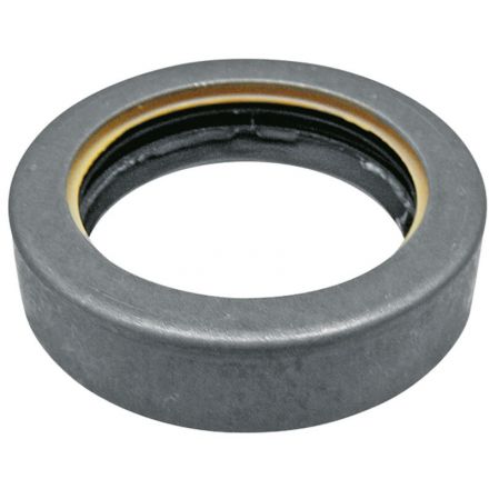 Pierścień uszczelniający | 5172329