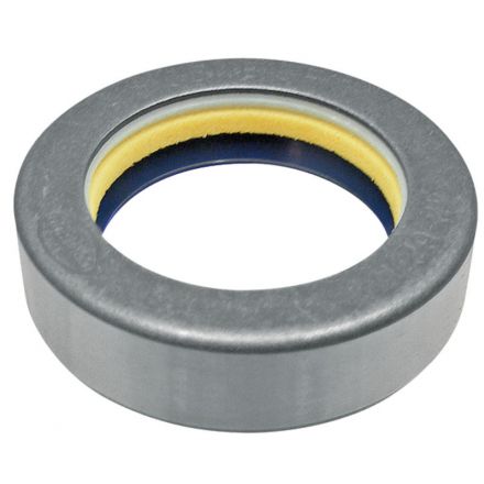 Pierścień uszczelniający | 5105923