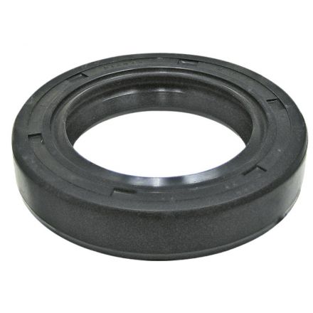 Pierścień uszczelniający | 510919