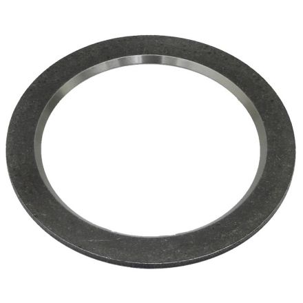 Pierścień uszczelniający | 337252A1, 1-33-741-646