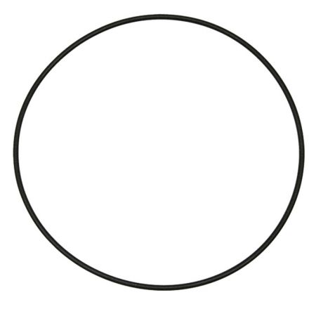 Pierścień uszczelniający | 340410A1