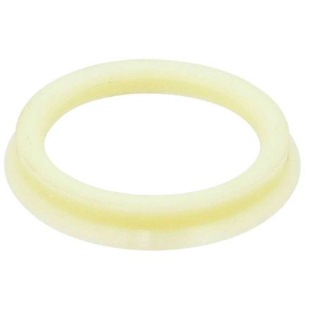 Pierścień uszczelniający | 6005009874