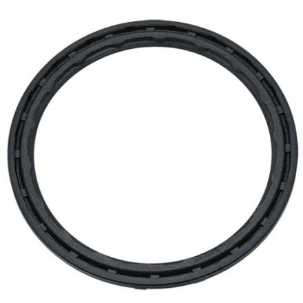 Pierścień uszczelniający | 6000105452