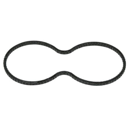  Pierścień uszczelniający | R136151, R5001373