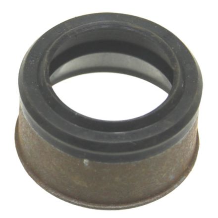  Pierścień uszczelniający | RE57190