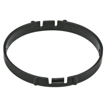 Pierścień uszczelniający