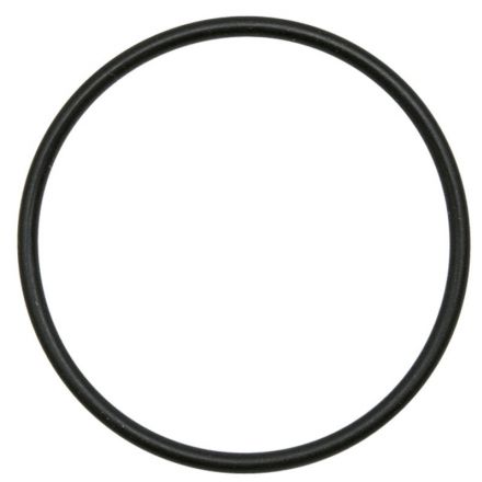 Pierścień uszczelniający