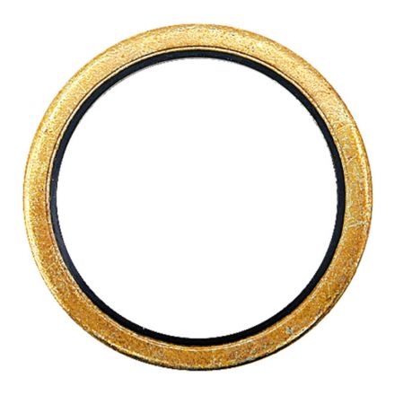  Pierścień uszczelniający U-Seal