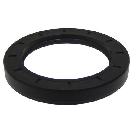 Pierścień uszczelniający wału