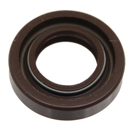 Pierścień uszczelniający wału | 87346256