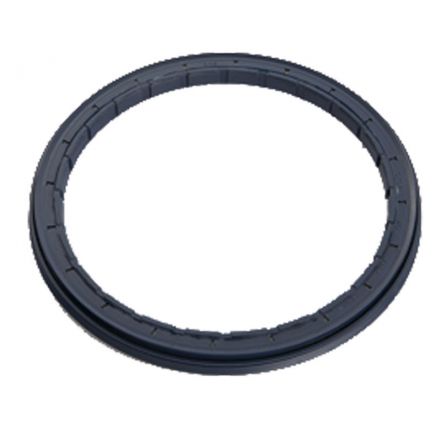 Pierścień uszczelniający wału | 02.5664.57.00