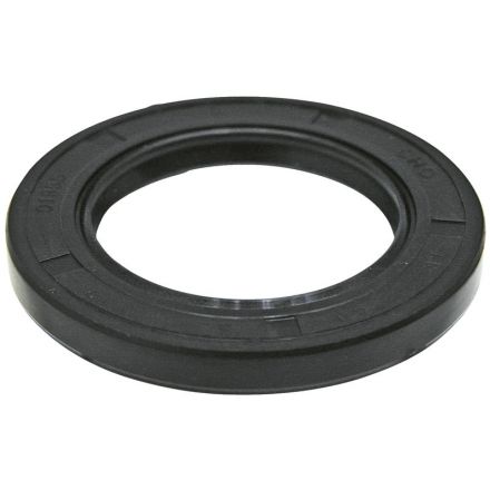 Pierścień uszczelniający wału | 00111900