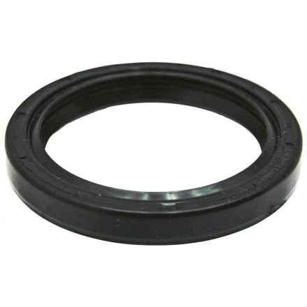Pierścień uszczelniający wału | 00122100