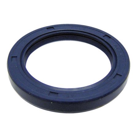 Pierścień uszczelniający wału | 00160600