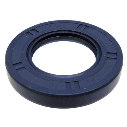 Pierścień uszczelniający wału | 00173900
