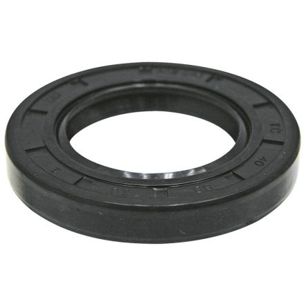 Pierścień uszczelniający wału | 16622960