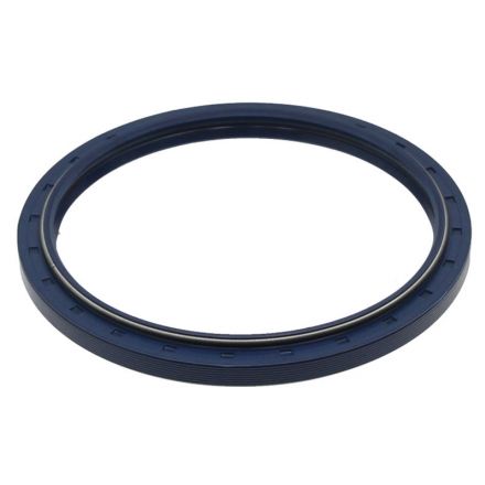 Pierścień uszczelniający wału | X550193601000
